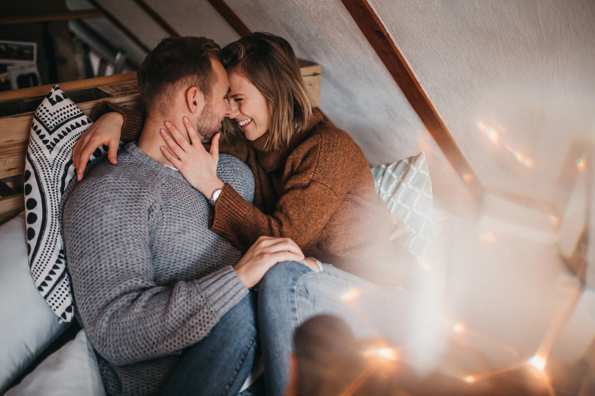 Lisa Fabi Homestory Einhausen Blogpost 37